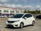 Fit 2014 1.5L - CVT - 80,000 km - Image 1
