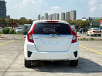 Fit 2014 1.5L - CVT - 80,000 km - Image 5