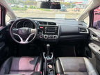 Fit 2014 1.5L - CVT - 80,000 km - Image 8