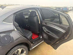 Arrizo 5 PLUS 2021 Arrizo 5 PLUS 1.5T - CVT - 39,800 km - Image 7