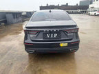 Arrizo 5 PLUS 2021 Arrizo 5 PLUS 1.5T - CVT - 39,800 km - Image 11
