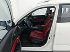 CS35 2019 CS35PLUS 1.4T - Automatic - 56,000 km - Image 8