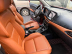 Tiggo 7 2017 Tiggo 7 2.0L - CVT - 100,000 km - Image 8