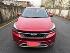 Tiggo 7 2017 Tiggo 7 2.0L - CVT - 100,000 km - Image 3