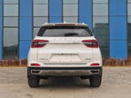 Tiggo 5x 2021 Tiggo 5x 1.5L - Manual - 68,000 km - Image 6