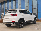 Tiggo 5x 2021 Tiggo 5x 1.5L - Manual - 68,000 km - Image 5