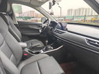 Tiggo 5x 2021 Tiggo 5x 1.5L - Manual - 68,000 km - Image 8