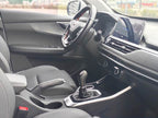 Tiggo 5x 2021 Tiggo 5x 1.5L - Manual - 68,000 km - Image 10