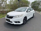 Crider 2015 1.8L - CVT - 130,000 km - Image 1