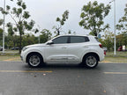 Tiggo 5x 2017 Tiggo 5x 1.5T - DCT - 81,500 km - Image 9