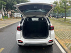 Tiggo 5x 2017 Tiggo 5x 1.5T - DCT - 81,500 km - Image 11