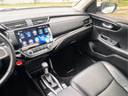 Crider 2019 1.0T - CVT - 80,000 km - Image 8