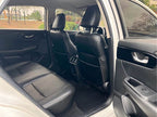 Crider 2019 1.0T - CVT - 80,000 km - Image 12