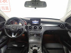 C-Class 2016 C 180 L 1.6T - Automatic - 98,300 km - Image 5