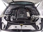 C-Class 2016 C 180 L 1.6T - Automatic - 98,300 km - Image 6