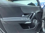 A-Class 2021 A 180 L 1.6T - Automatic - 58,000 km - Image 12