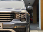 GS8 2017 GS8 320T - Automatic - 87,600 km - Image 2