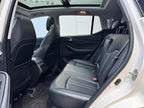 GS4 2022 GS4 270T - Automatic - 65,000 km - Image 10