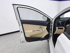 Fulwin 2 2015 Fulwin 2 1.5L - Manual - 24,600 km - Image 7