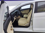 Fulwin 2 2015 Fulwin 2 1.5L - Manual - 24,600 km - Image 9