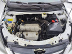 Fulwin 2 2015 Fulwin 2 1.5L - Manual - 24,600 km - Image 10