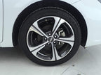 Arrizo 5 2019 Arrizo 5 1.5L - Manual - 3,200 km - Image 6