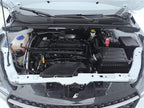 Arrizo 5 2019 Arrizo 5 1.5L - Manual - 3,200 km - Image 10