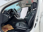 C-Class 2020 C 260 L 1.5T - Automatic - 100,000 km - Image 6
