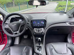 Arrizo 5 2016 Arrizo 5 1.5L - CVT - 70,000 km - Image 7