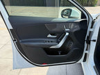 A-Class 2019 A 200 L 1.3T - Automatic - 113,000 km - Image 8