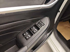 Eado 2021 1.6L - Automatic - 91,800 km - Image 9