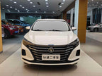 Eado 2021 1.6L - Automatic - 91,800 km - Image 3