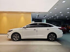 Eado 2021 1.6L - Automatic - 91,800 km - Image 6
