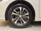 Eado 2021 1.6L - Automatic - 91,800 km - Image 5