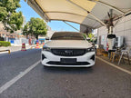 Emgrand 2022 1.5L - CVT - 25,000 km - Image 2