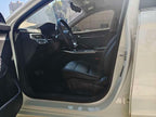 Emgrand 2022 1.5L - CVT - 25,000 km - Image 6