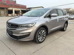 Jiaji 2019 1.5T - DCT - 70,000 km - Image 1