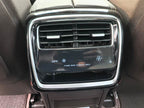 Jiaji 2019 1.5T - DCT - 70,000 km - Image 9
