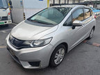 Fit 2016 1.5L - CVT - 120,000 km - Image 1