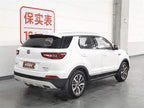 CS55 2017 1.5T - Automatic - 46,100 km - Image 2