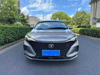 Eado 2020 1.4T - Automatic - 80,000 km - Image 1