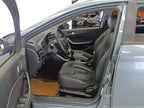Tiggo 3x 2021 Tiggo 3x 1.5L - Manual - 29,200 km - Image 9