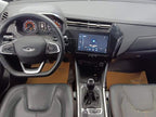 Tiggo 3x 2021 Tiggo 3x 1.5L - Manual - 29,200 km - Image 12