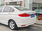 City 2017 1.5L - CVT - 130,000 km - Image 9