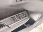 City 2017 1.5L - CVT - 130,000 km - Image 12