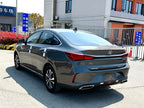Eado 2021 1.4T - Automatic - 36,000 km - Image 10
