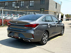 Eado 2021 1.4T - Automatic - 36,000 km - Image 12