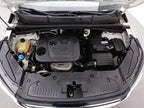 CS55 2020 CS55PLUS 1.5T - Manual - 86,199 km - Image 6