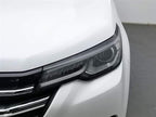 CS55 2020 CS55PLUS 1.5T - Manual - 86,199 km - Image 7