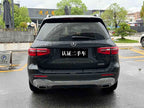 GLB 2021 GLB 180 1.6T - Automatic - 80,000 km - Image 8